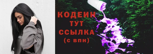 твердый Сосновоборск
