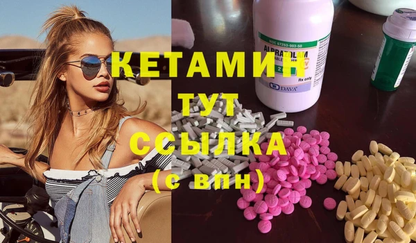 крисы Абдулино